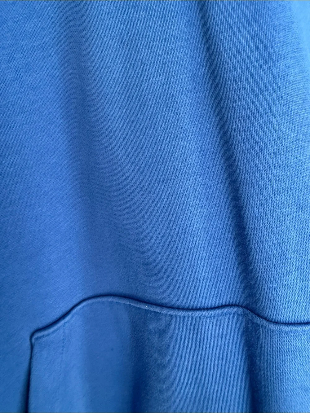 Nike *used small